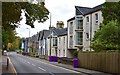 Main Road, Fairlie, North Ayrshire