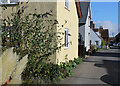 The Street, Ramsey