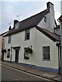 Bury St Edmunds houses [69]