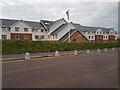 Perry Manor Care Home, Charles Hastings Way, Worcester