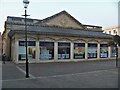 Bury St Edmunds buildings [90]