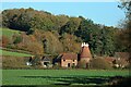 Oast House