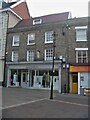 Bury St Edmunds buildings [123]