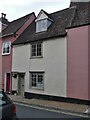 Bury St Edmunds houses [114]