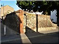 Bury St Edmunds features [9]