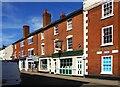 York Pharmacy (1), 14-15 York Street, Stourport-on-Severn, Worcs