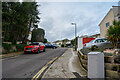 Brixham : Burton Villa Close