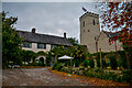 Churston Ferrers : Churston Court Inn