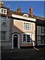 Bury St Edmunds houses [123]