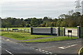 Wealden Crematorium