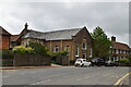 Chapel, Wadhurst