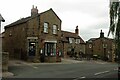 Follifoot village store and post office