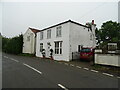House on Main Road, Belchford