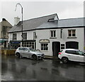 The Emporium, Crickhowell