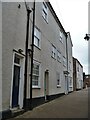 Bury St Edmunds houses [154]