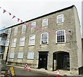 Axminster - Heritage Centre