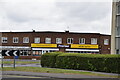 SZ6799 : Eastney Convenience Store by N Chadwick