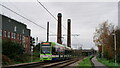 Tramlink