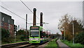 Tramlink