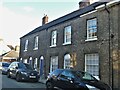 Bury St Edmunds houses [189]