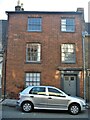 Bury St Edmunds houses [193]