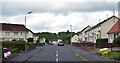 Lindsay Avenue, Kilbirnie, North Ayrshire