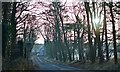 School Road, Kilbirnie, North Ayrshire