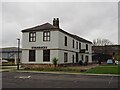 Starbucks in Carbrook Hall