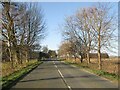 High  Hunsley  Farm  on  The  Avenue  B1230