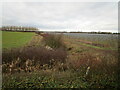 Hawton Grange Solar Farm