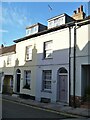 Bury St Edmunds houses [212]