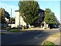 Bury St Edmunds houses [216]