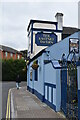 The Eastney Tavern