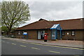 Eastney Health Centre