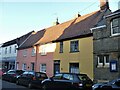 Bury St Edmunds houses [224]