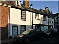 Bury St Edmunds houses [225]