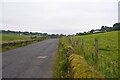 Torr Road, Bridge of Weir