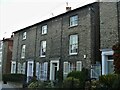 Bury St Edmunds houses [236]