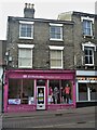 Bury St Edmunds buildings [192]