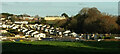 Galmpton from Dartmouth Lane