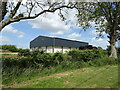 Farm building, Great Sturton