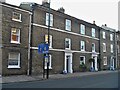 Bury St Edmunds houses [269]