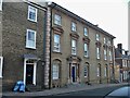 Bury St Edmunds houses [271]