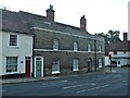 Bury St Edmunds houses [274]