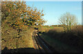 Dartmouth Steam Railway