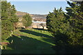 Folkestone Cemetery