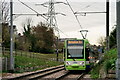 Tramlink