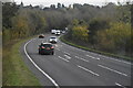 A267, Mayfield bypass