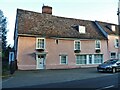 Bury St Edmunds houses [283]