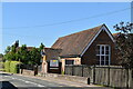 Rolvenden Primary School